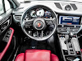 2023 Porsche Macan S