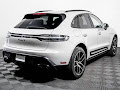 2023 Porsche Macan S