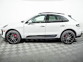 2023 Porsche Macan S