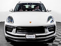 2023 Porsche Macan S
