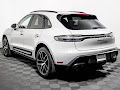 2023 Porsche Macan S