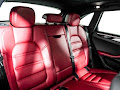 2023 Porsche Macan S