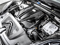 2023 Porsche Macan S