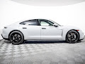 2023 Porsche Taycan