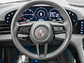 2023 Porsche Taycan