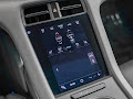 2023 Porsche Taycan