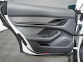 2023 Porsche Taycan
