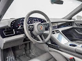 2023 Porsche Taycan