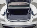 2023 Porsche Taycan