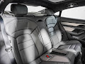 2023 Porsche Taycan