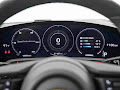 2023 Porsche Taycan