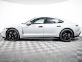 2023 Porsche Taycan