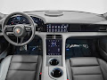 2023 Porsche Taycan