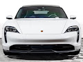 2023 Porsche Taycan