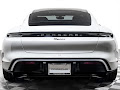 2023 Porsche Taycan