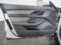 2023 Porsche Taycan