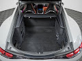 2025 Mercedes-Benz AMG GT AMG GT 55
