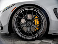 2025 Mercedes-Benz AMG GT AMG GT 55