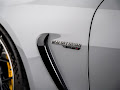 2025 Mercedes-Benz AMG GT AMG GT 55