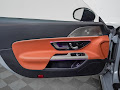 2025 Mercedes-Benz AMG GT AMG GT 55