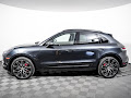 2023 Porsche Macan S
