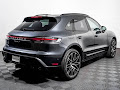 2023 Porsche Macan S