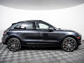 2023 Porsche Macan S