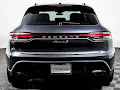 2023 Porsche Macan S