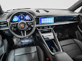 2025 Porsche Macan Electric 4