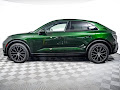 2025 Porsche Macan Electric 4