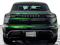 2025 Porsche Macan Electric 4