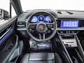 2025 Porsche Macan Electric 4