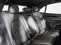 2025 Porsche Macan Electric 4