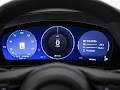2025 Porsche Macan Electric 4