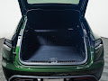 2025 Porsche Macan Electric 4