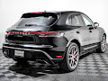 2023 Porsche Macan S