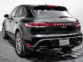 2023 Porsche Macan S