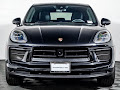 2023 Porsche Macan S