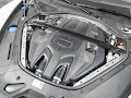 2023 Porsche Panamera 4 E-Hybrid