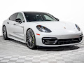 2023 Porsche Panamera 4 E-Hybrid