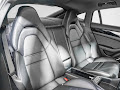 2023 Porsche Panamera 4 E-Hybrid