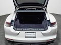 2023 Porsche Panamera 4 E-Hybrid
