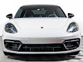 2023 Porsche Panamera 4 E-Hybrid