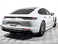 2023 Porsche Panamera 4 E-Hybrid