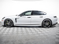 2023 Porsche Panamera 4 E-Hybrid