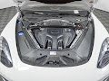 2023 Porsche Panamera 4 E-Hybrid