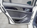 2023 Porsche Panamera 4 E-Hybrid