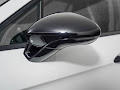 2023 Porsche Panamera 4 E-Hybrid