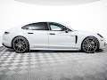 2023 Porsche Panamera 4 E-Hybrid