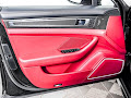 2023 Porsche Panamera 4